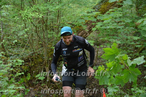 Trail _Chamerolles2026/CHM2026_4256.JPG